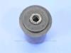 2007-18 Gommino silent block ponte anteriore attacco braccio superiore dx=sx JK