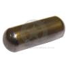 1988-01 Rullo cuscinetto albero primario cambio AX4 e AX5 per Jeep Cherokee Wrangler Comanche XJ YJ TJ MJ