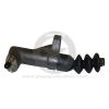 1976-86 Cilindretto ripetitore frizione inferiore 2.5 GM e 4.2L benzina 2.4 Isuzu CJ