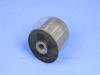2004-07 Gommino braccetto posteriore inferiore DX=SX lato telaio KJ