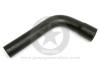 1984-95 Tubo manicotto inferiore radiatore acqua XJ 2.5 benzina e YJ 4.0
