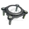 2007-18 Flangia tenuta semiasse posteriore ponte Dana 44 JK