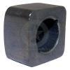 1976-86 Dado cuscinetto campana inferiore piantone sterzo Jeep CJ
