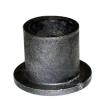 1990-95 Boccola in plastica interna semiasse lato guida DANA 30 YJ MJ XJ