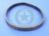 1999-07 Catena riduttori 247 242 NVG241 WJ KJ