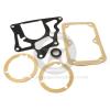 1941-71 Set guarnizioni cambio manuale T-90 3 marce CJ