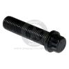 1991-06 Bullone fissaggio albero trasmissione anteriore su riduttore XJ MJ TJ ZJ WJ