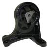 1999-01 Supporto motore lato passeggero 3.1TD WJ