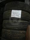 Gomme Bridgestone Dueler HT 245/75R16 al 90% - set di 5