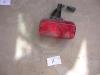 Faretto retro nebbia originale Jeep Wrangler TJ