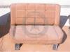 Panchetta Originale CJ Levis Tan 5463554 - H6 - NON in Vendita (frame anteriore da riparare)
