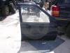 Porta anteriore Grand Cherokee ZJ 1996 destra Blu
