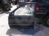 Porta anteriore sinistra Grand Cherokee ZJ 1996 Blu
