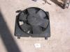 Ventola radiatore elettrica Cherokee XJ? (100 euro)