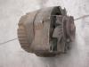 Alternatore Delco Remy 1103054 CJ GM 2.5