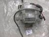 Alternatore 56005684 wra 2,4L 4.0L