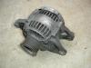 Alternatore Nippo Denso 38522261F,  2,5 TD VM