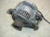 Alternatore NippoDenso 38522264F