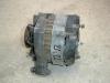 Alternatore Valeo 2105376