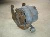 Alternatore Delco Remy 1105079 - con staffa CJ, YJ up to 90