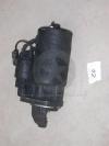 Motorino avviamento Bosch 0001 216177 Cherokee Diesel