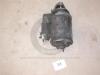 Motorino avviamento Lucas 54344890