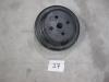Puleggia pompa acqua 53007154 motori 4.0 2.5 TJ