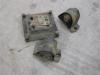Piastra supporto cambio Jeep Wrangler - supporti motore venduti