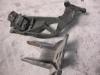 Supporti motore 52020021 - 895200149(5)?