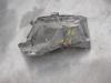 Supporto - staffa accessorio motore 2.5 MPI 1991 53007617