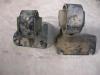 Supporti motore ZJ 4.0 52058503