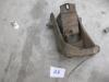 Supporto motore 8952002