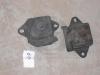 Supporti motore 4.2 6 cilindri CJ o 2.4 ISUZU