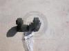 Supporti motore 4,0L con viti