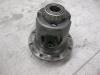 Scatola Differenziale Dana 35 traclok vuota 3.55