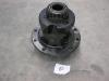 Scatola differenziale Dana 44 TJ 41233 Trac lok 7248, per rapporti 3.73