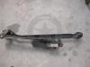 Tergicristallo impianto completo 55155297 XJ 1997 Restyling