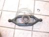 Forchetta frizione 94-95 YJ 4/6 cilindri, 97-06 TJ 4/6 cilindri, 07-10 JK 3.8L, 02-07 KJ - 52107555