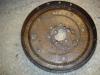 Volano / piastra per convertitore XJ  4.0L - 52118551