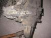 Riduttore NP231 XJ 2.1 TD completo 8953003927 89-90 XJ 21 spline