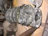 Cambio manuale AX5 YJ 8953004359