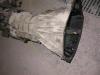 Cambio manuale Cherokee XJ 2.1 completo
