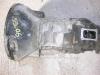 Cambio XJ 2,5 VM (52108121AB) AX15