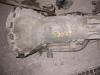 Cambio automatico funzionante SJ 1979 ( 77JR 5066 ) su riduttore quadratrac TH 400
