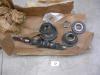 Kit revisione cambio Chrysler Dodge con alberino DA IDENTIFICARE K 0 5133174AA