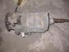 cambio manuale AX5  jeep wrangler YJ e Cherokee XJ '87-89  1D 89 53004359