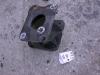 Staffa porta servofreno Wrangler YJ '95 Sahara 4.0
