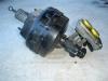 Servofreno ATE Grand cherokee ZJ 4,0L