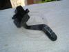 Assemblato comandi volante lato destro con temporizzatore tergi - 793313 62552B TJ XJ cb3
