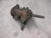Pitman scatola sterzo CJ manuale 5353275